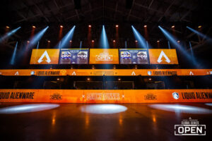 Rebutan Juta Dollar! Tim Apex Legends Adu Tajam di New Orleans