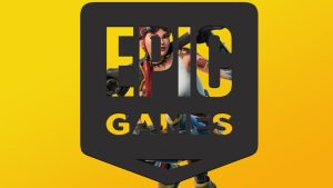 Rahasia Mendapatkan 20% Cashback!