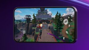 Kembalinya Fortnite ke iOS Ditunda Lagi?!