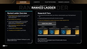 Rahasia Dive Trail Langka Apex Legends Terungkap!