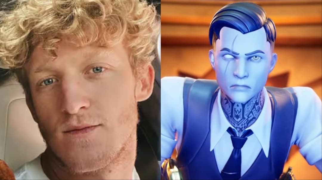 Tfue: Fortnite Lebih Sulit dari COD?