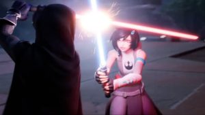 Update Fortnite Gila-Gila! Skin Baru & Senjata OP Kembali!