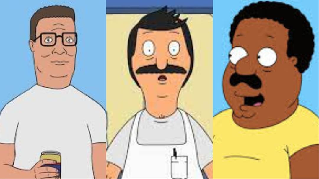 Ayah Keren di Fortnite?!