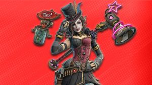 Borderlands 4: Skin GRATIS, Tapi Ada Syaratnya!