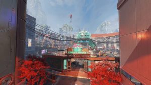 E-District: Meta Baru Apex Legends Season 26!