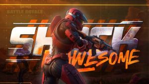 Serangan Bug! Fortnite Chapter 6 Season 4: Perang Besar di Pulau!