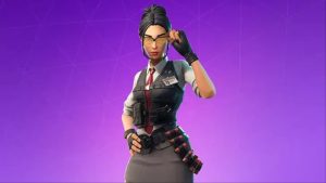 Rahasia Produktivitas Pabrik Jepang: Game Fortnite-nya Epic Games!