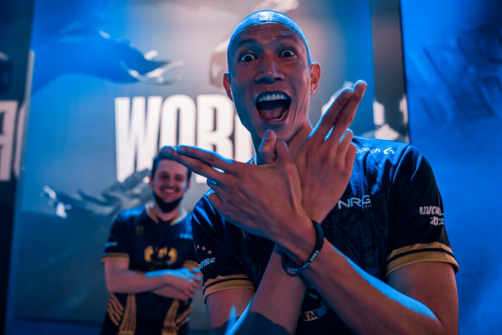 Rahasia Tersembunyi di Video Musik Worlds 2025!