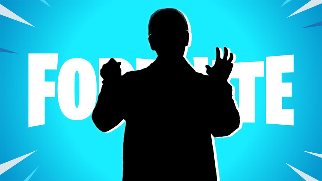 PPAP Masuk Fortnite?! Nostalgia Meme 2016 Bangkit! 1 PPAP Masuk Fortnite?! Nostalgia Meme 2016 Bangkit!