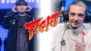 Worlds 2025: LCK Dominasi, Eropa Bangkit?