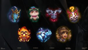 WORLDS 2025: Banjir Hadiah GRATIS! Jangan Sampai Ketinggalan!