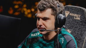 Bwipo Dihapus! Video LoL Worlds 2025 Ditunda!