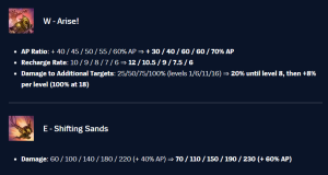 META WORLDS BERUBAH! Patch 25.20 Guncang Pro Scene LoL