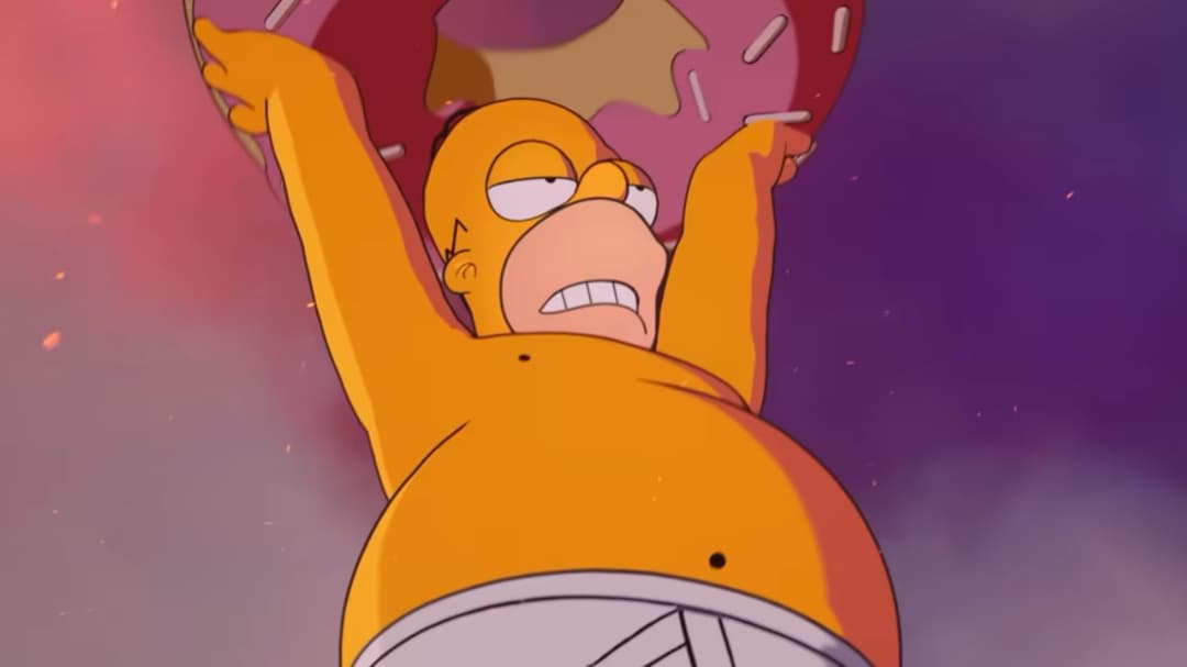 Ledakan Zero Hour: Akhir Chapter 5 Fortnite, Era Baru Dimulai!