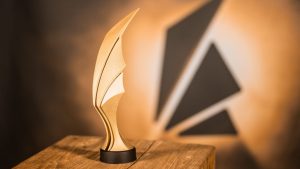 Siapa Terbaik di League of Legends 2025? Vote Sekarang!