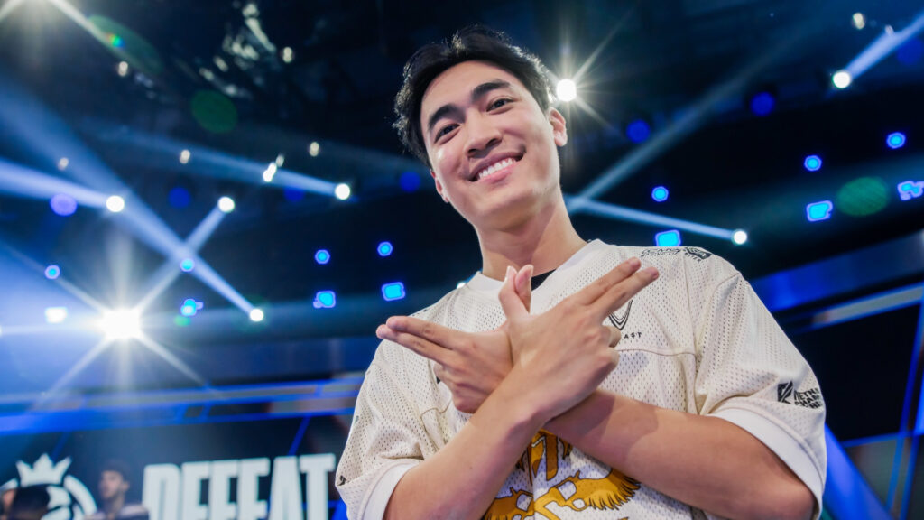 Levi Pensiun! Akhir Era Sang Legenda Vietnam