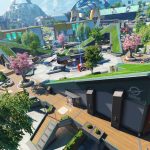 Olympus Bangkit! Apex Legends Season 27 Siap Guncang Arena!