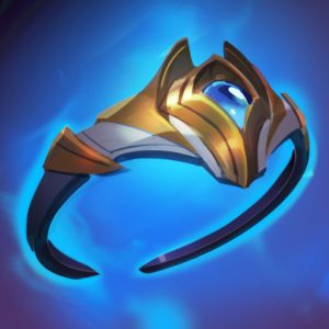 Item OP 2026 Bocor! META League of Legends Guncang?