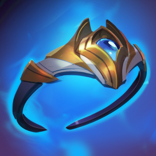 Item OP 2026 Bocor! META League of Legends Guncang? 1 Item OP 2026 Bocor! META League of Legends Guncang?