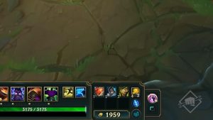 LoL 2026: Quest Gila! Teleport, Boots Dewa & 7 Item!