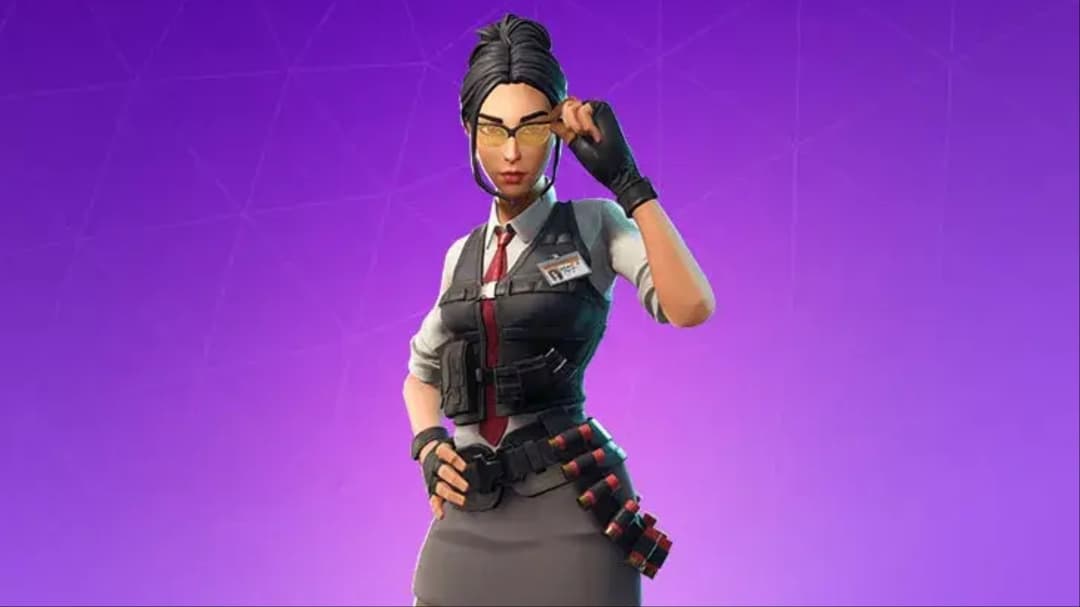 Fortnite Selamatkan Pabrik! Kok Bisa? 1 Fortnite Selamatkan Pabrik! Kok Bisa?