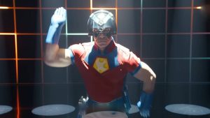 Emote Kontroversial Dihapus! Ada Apa dengan Fortnite?