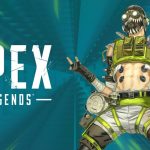 Penyelamatan Cepat Apex: Kendali Pemain Direbut!