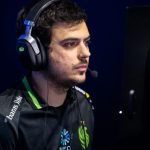 Server Jepang Hilang, Hal Mengamuk di ALGS!