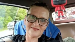 AI Salah Tangkap? Nenek Dipenjara Karena...