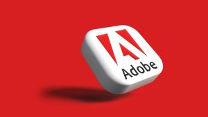 Adobe Kena Denda Ratusan Miliar! Kenapa?
