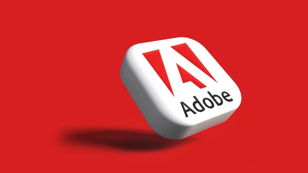 Adobe Kena Denda Ratusan Miliar! Kenapa?