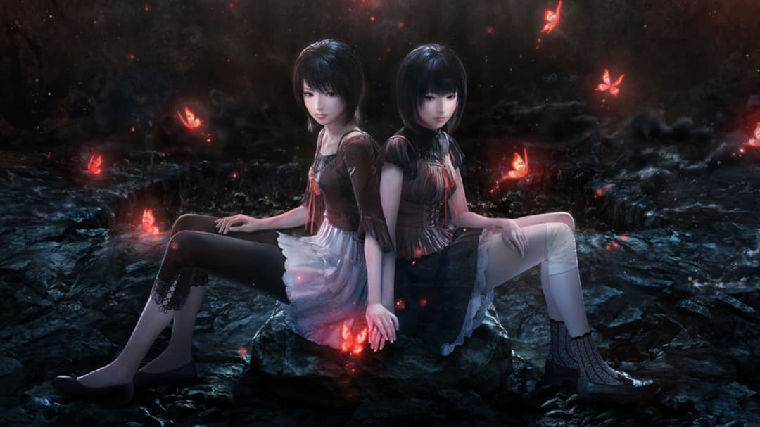 Fatal Frame 2: Bangkit dari Kubur, Lebih Ngeri dari Sebelumnya!