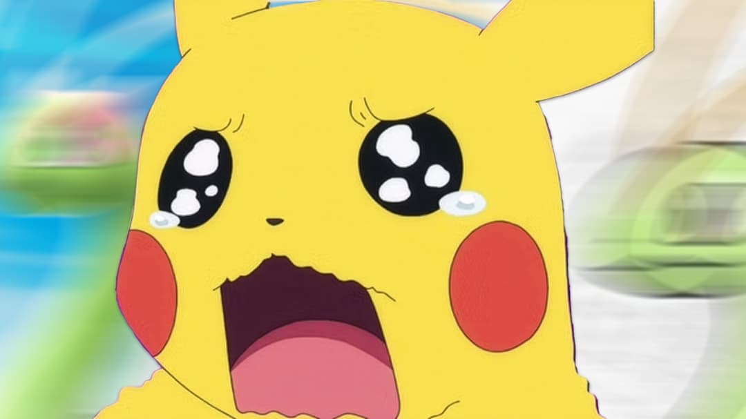 Pickmon Dituduh Curi Desain! Fans Pokemon Ngamuk!