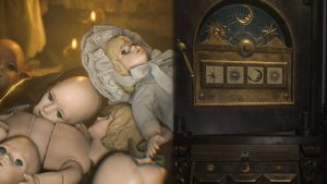 Hoki Parah! Fans Pokemon Pecahkan Misteri RE: Requiem!