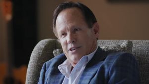 Legenda Cheerleader Meninggal Tragis! Apa Hubungannya dengan Pickleball?