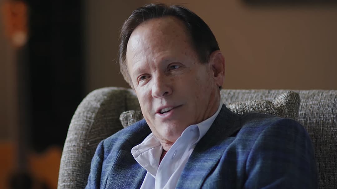 Legenda Cheerleader Meninggal Tragis! Apa Hubungannya dengan Pickleball?