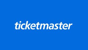 Bos Ticketmaster Kepergok Pamer "Rampok" Fans!