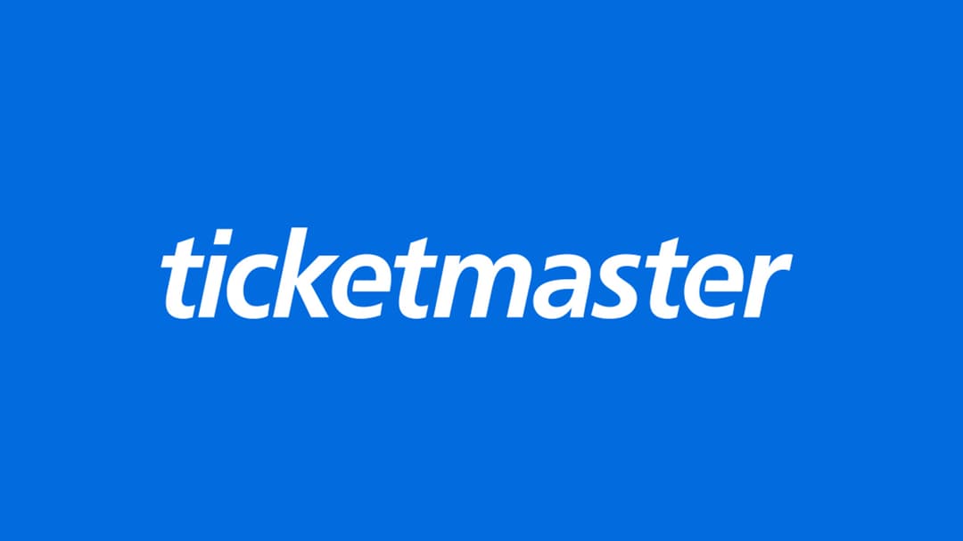 Bos Ticketmaster Kepergok Pamer "Rampok" Fans!