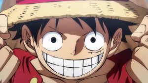 One Piece: Fans Siapkan Rp1,5 Miliar/Hari Buru Harta Karun!