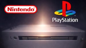 Konsol Misterius Nintendo PlayStation Akhirnya Dipamerkan!