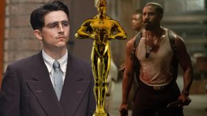 Kejutan Oscar 2026! Siapa Saja Pemenangnya?