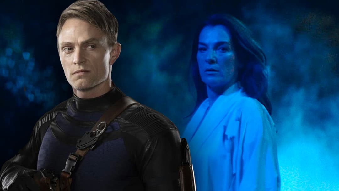 Vanessa Tewas di Daredevil: Born Again? Akhir Tragis Sang Ratu?