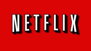Netflix Kalah di Pengadilan! Refund Menanti?