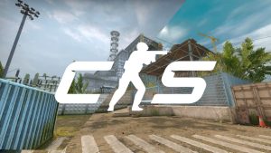 Cache CS2 Comeback? Nostalgia Pecah di Minggu Depan!