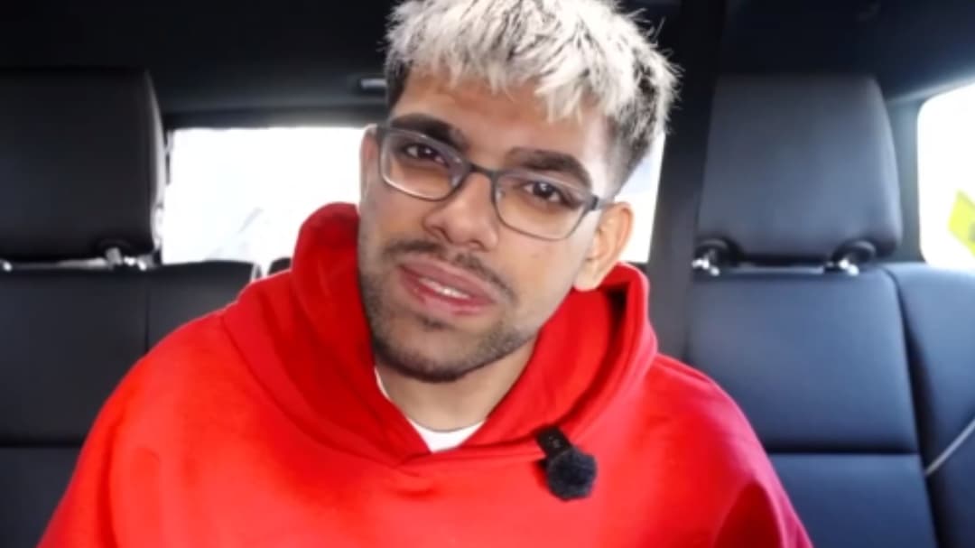 N3on Gelontorkan Miliaran Rupiah Demi Viral? Ini Faktanya!