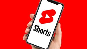 Bye-Bye Shorts! YouTube Kasih Fitur Ajaib Ini!