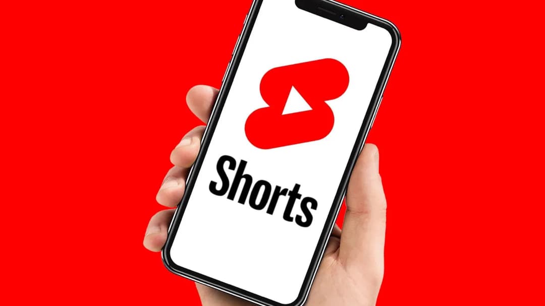 Bye-Bye Shorts! YouTube Kasih Fitur Ajaib Ini!
