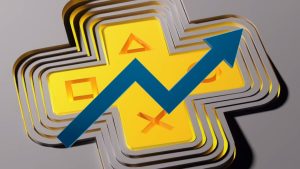 Harga PS Plus Meroket! Kamu Bisa Lolos?