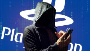 Akun PSNmu Aman? Hacker Punya Trik Baru!