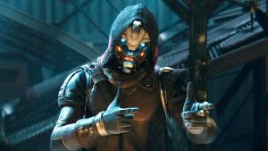 Pemain Destiny 2 Ngamuk, Ancam Server Demi D3!